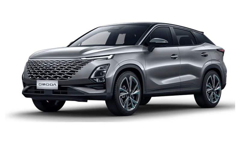 vinhxdcom_LUXURY-XAM-nen-1
