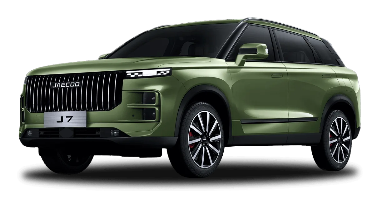 vinhxdcom_mau xe jeacoo j7 (1)